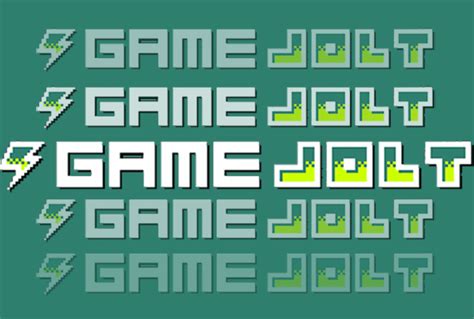 gamejolt,Mais