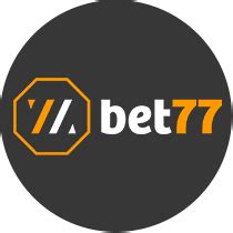 games.bet77