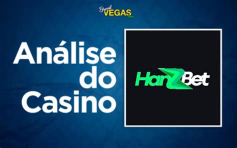 games.hanzbet.com,Mais