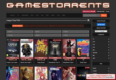 gamesutorrents