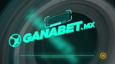 ganabet