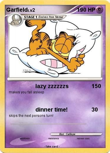 garfield777bet,garfield777