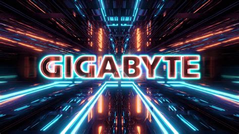 gigabete,gigabyte.com