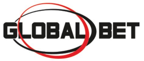 globalbet.com