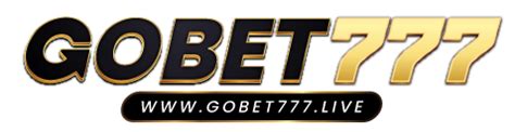 gobet777,Mais