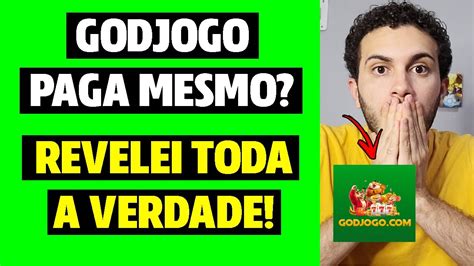 godjogo.com