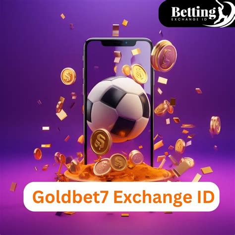 goldbet7,Mais