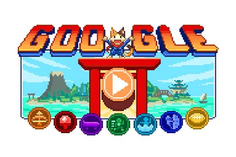 googlejogos