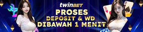 gtwinbet.com