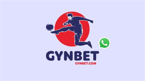 gynbet.com,Mais