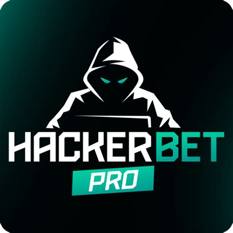 hackr.bet