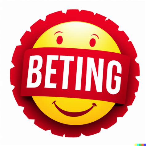 happybet.com