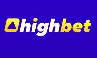 highbet,Mais