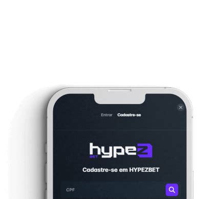 hipezbet,hypezbet.com