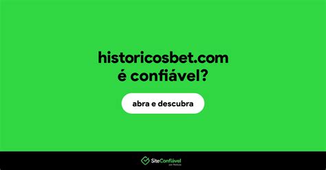 históricobet,historicosbet.com