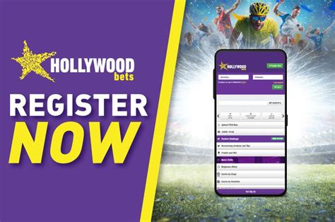 hollywoodbets,Mais