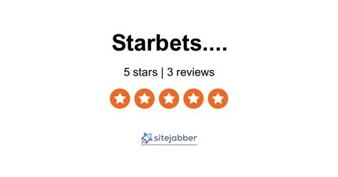 https://starbets.academy/checkout/