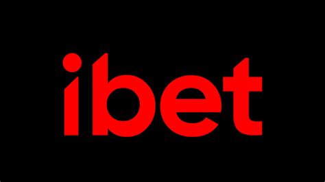 ibet.com.br