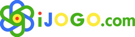 ijjogo