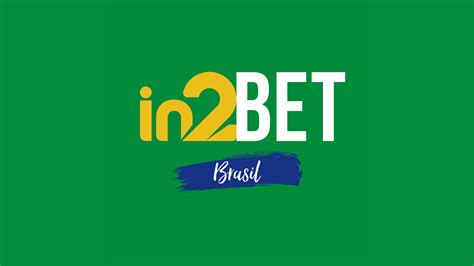 in2bet,Mais