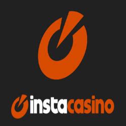 instacasino