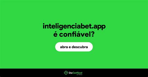 inteligenciabet