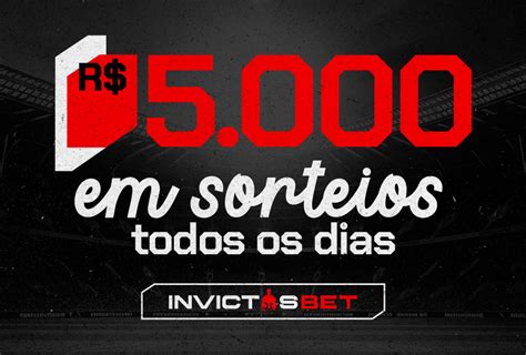 invictosbet,invictosbet.com