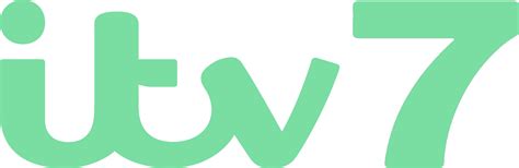 itv7.com