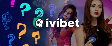 ivibet.com