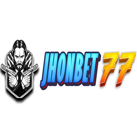 jhonbet,77jogobet