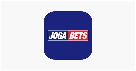 jogabets.com