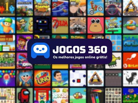 jogos360.com.br,Mais