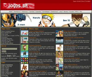 jogosbr.com