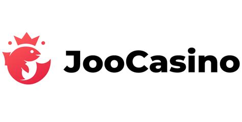 joocassino