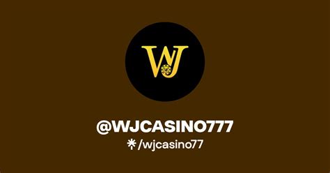 jwcassino,wjcasino777