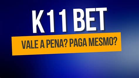 k11bet.cn