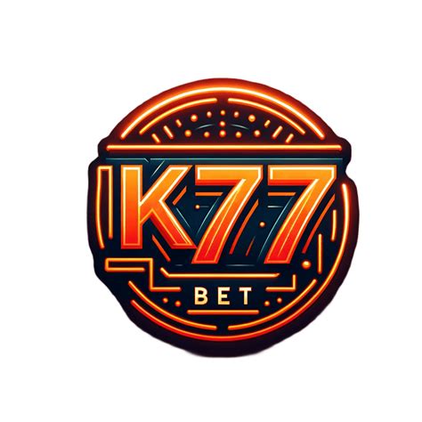 k77bet.com