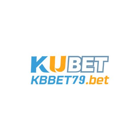 kbbbet.com,kk7bet