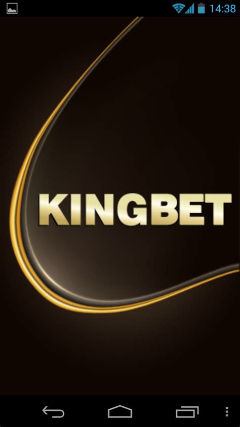 kingbet.com