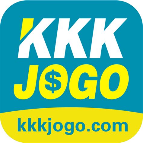 kkkjogo