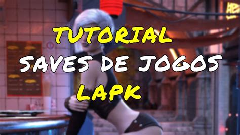 lapk.jogos,Mais