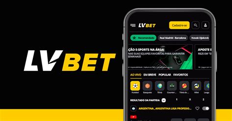 lcbet.com,Mais