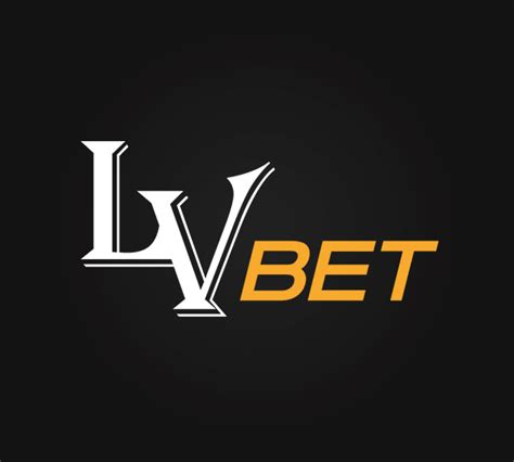 lcbet.com,levelbet