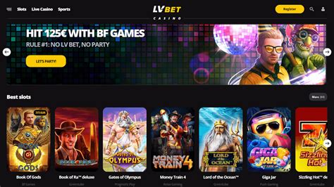 lcbet.com,lvcasino