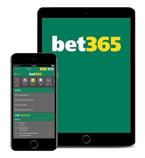 leobet365,Mais