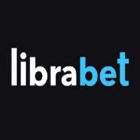 librabet,librabet.com