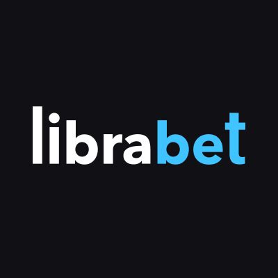 librabet.com