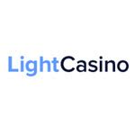 lightcasino.com