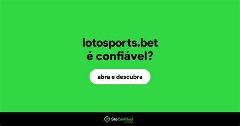 lotosportsbet