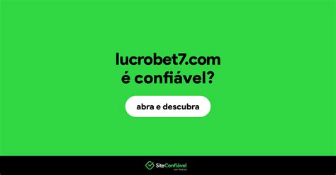 lucrobet7